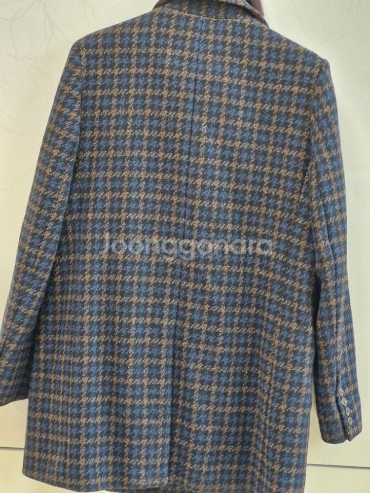 celeshop하프코트--2