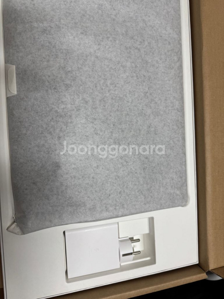 갤럭시북3 울트라 판매합니다--5
