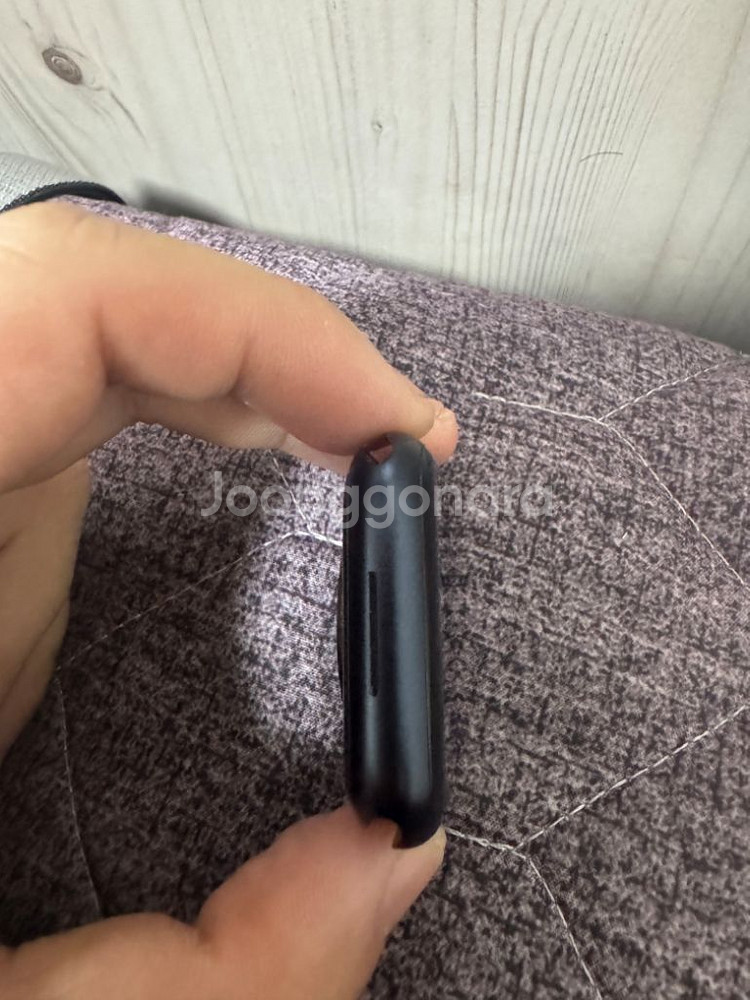애플워치8 45mm gps모델 배터리 96--2
