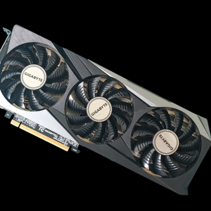 기가바이트 RTX3070 OC D6 8GB 그래픽카드