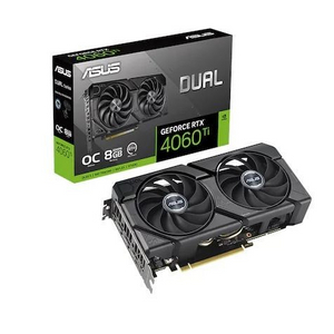 rtx4060ti 삽니다