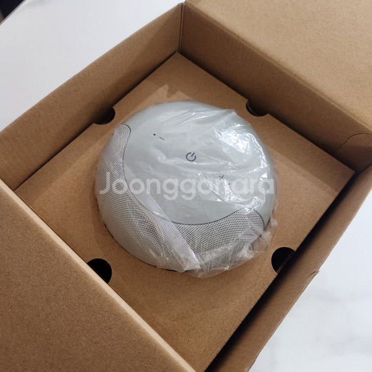 최신형 기가지니3 개편된모델--2