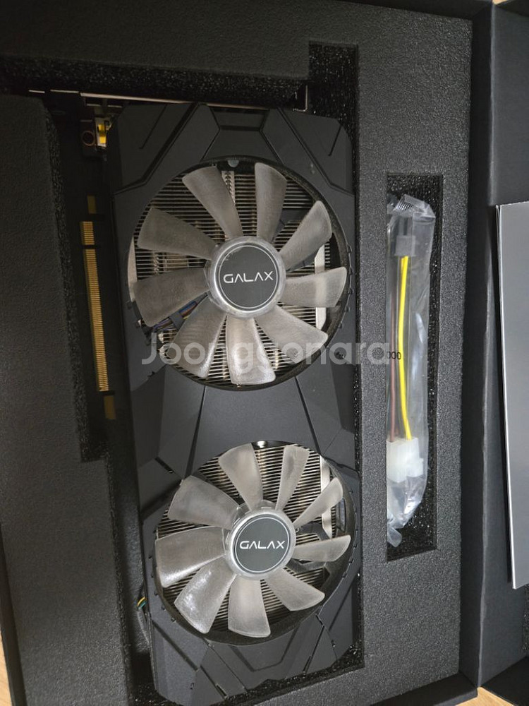 rtx2070 SUPER--1