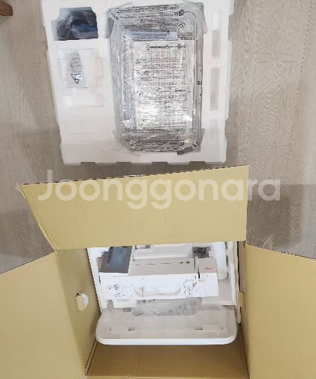 티파니자수미싱--2
