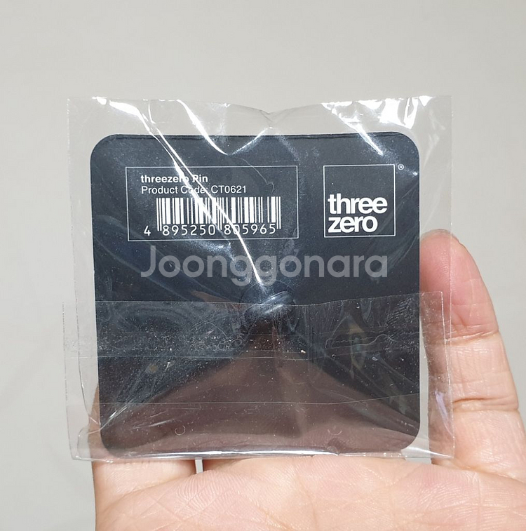 쓰리제로 뺏지 + 건담 스티커--1