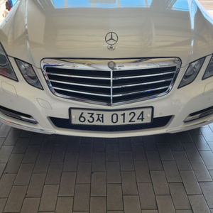 w212 e200 cgi