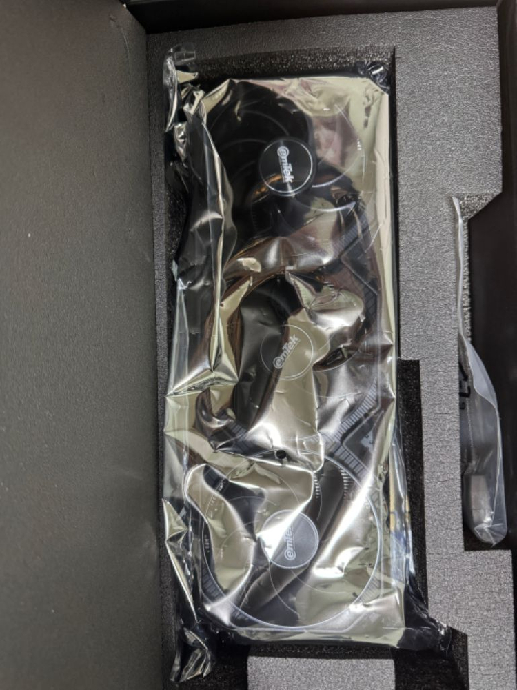 이엠텍 RTX4080 super blackstorm--1