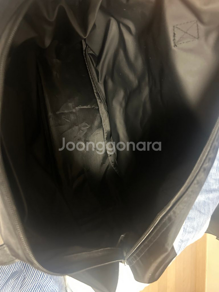 칼 라거필드 가방 판매--2