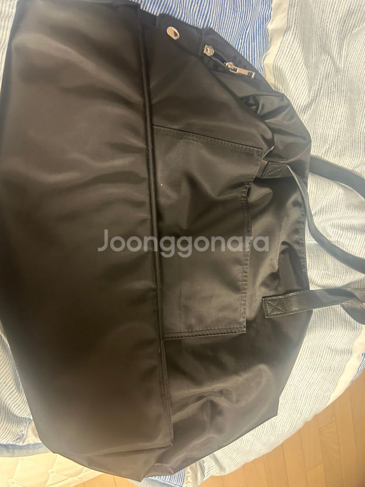 칼 라거필드 가방 판매--1
