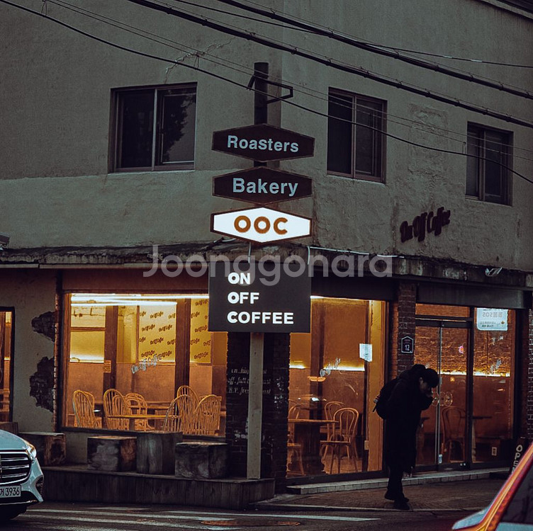 Sony A6600 + sel 18-105g 외1 판매--2
