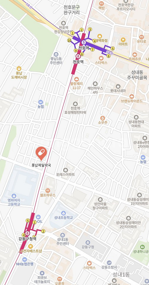에어팟4 액티브 노이즈 캔슬링 미개봉--4