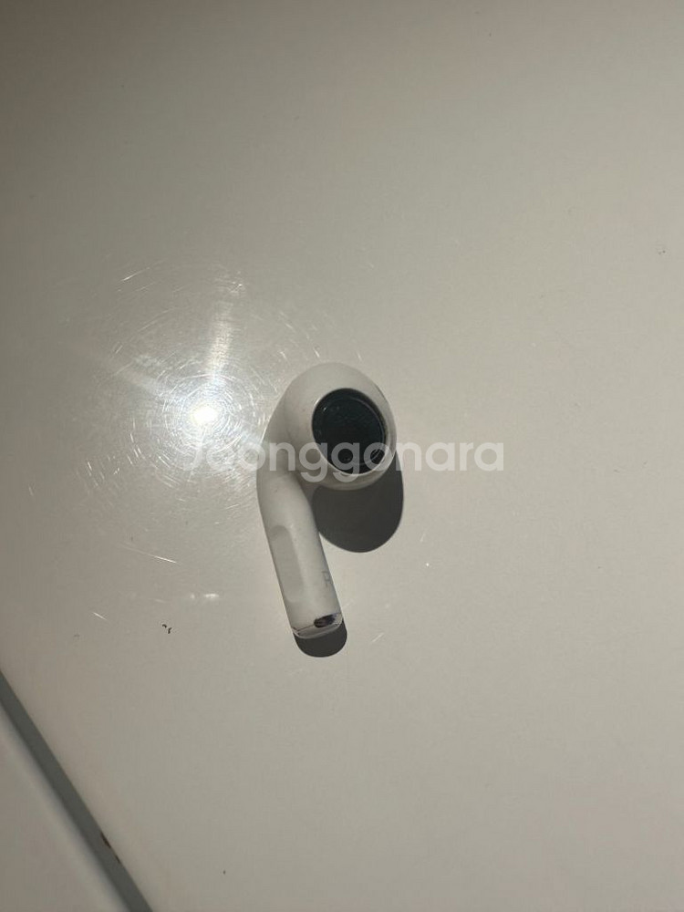 에어팟프로1세대--1