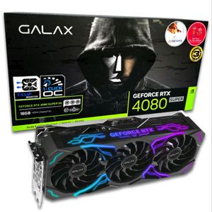 RTX 4080super sg 구매합니다!!