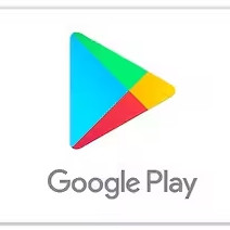 Google Play 기프트 카드 3만원권 코드