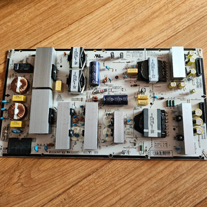 LG OLED55B8 파워보드