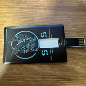 산나비 USB 삽니다 연락주세요