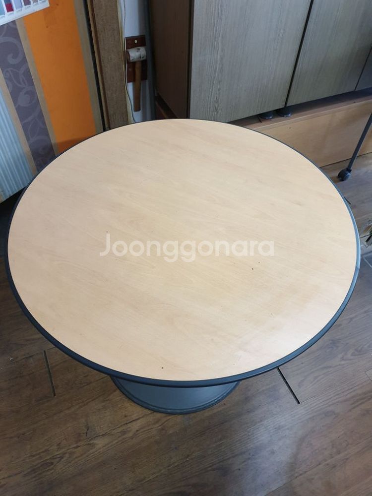 중역의자,책상,옷장,책장,연수용탁자,원탁,유형탁자,서랍--5