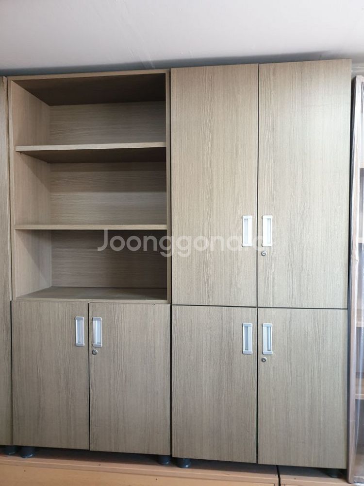 중역의자,책상,옷장,책장,연수용탁자,원탁,유형탁자,서랍--6