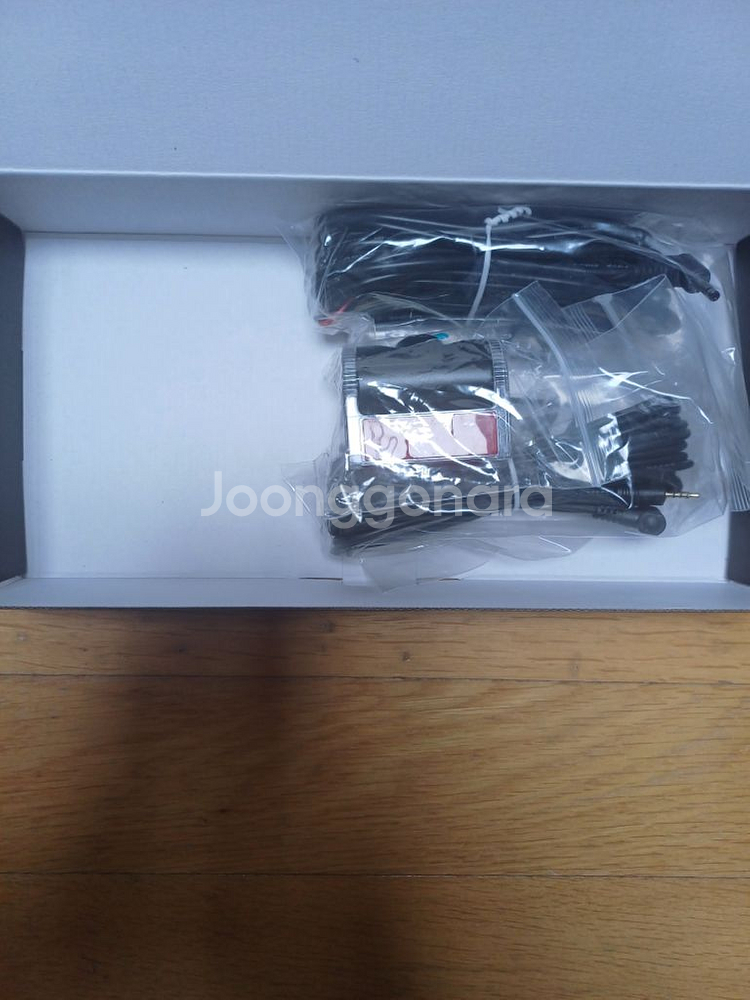 유라이브S8 64G 10대일괄판매--2