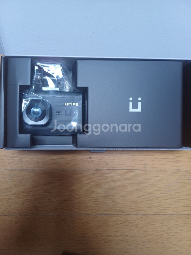 유라이브S8 64G 10대일괄판매--1