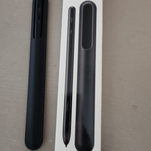 S PEN PRO S펜 프로