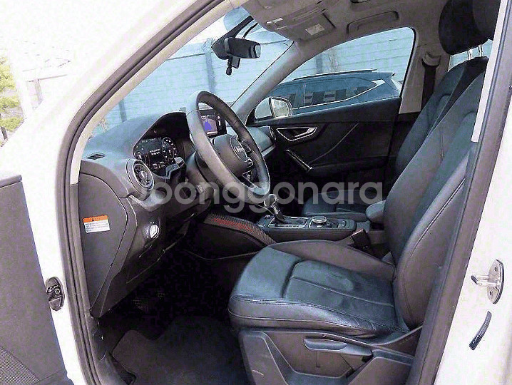 @20년 Q2 35 TDI@무사고@전국최저가@초특가급매--2