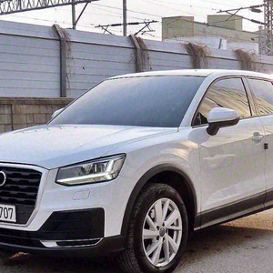 @20년 Q2 35 TDI@무사고@전국최저가@초특가급매