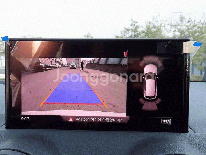 @20년 Q2 35 TDI@무사고@전국최저가@초특가급매--5