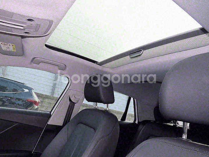 @20년 Q2 35 TDI@무사고@전국최저가@초특가급매--7