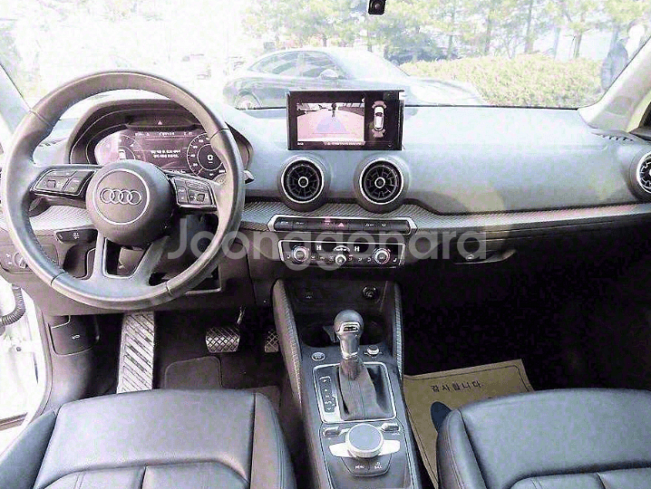 @20년 Q2 35 TDI@무사고@전국최저가@초특가급매--4