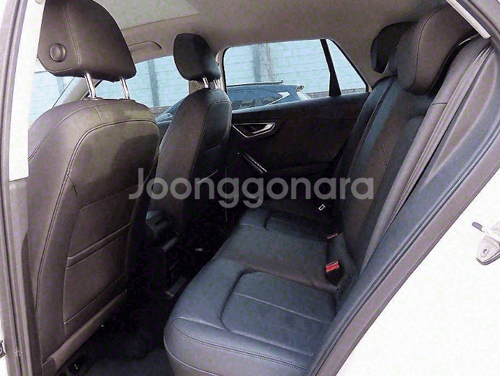 @20년 Q2 35 TDI@무사고@전국최저가@초특가급매--3