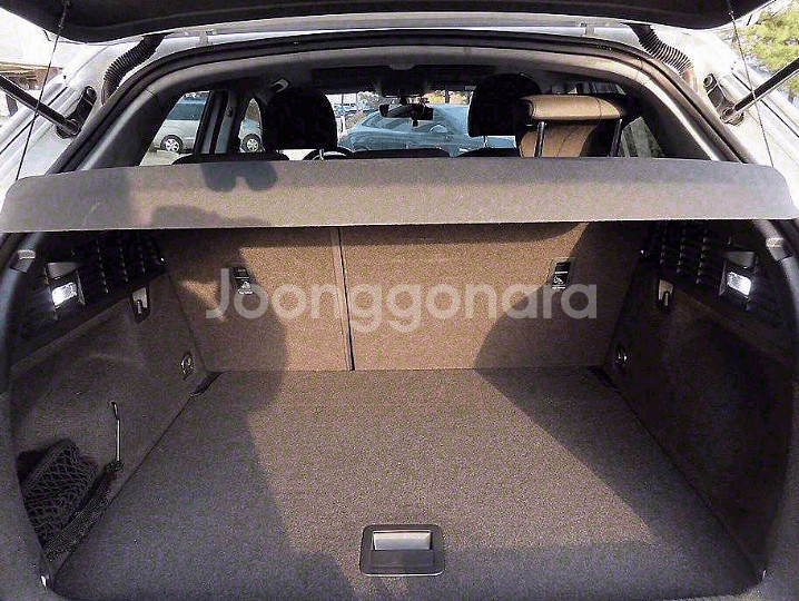 @20년 Q2 35 TDI@무사고@전국최저가@초특가급매--8