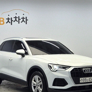 @20년 Q3 35 TDI@무사고@S급상태@전국최저가