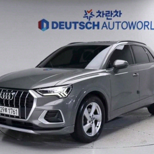 @20년 Q3 TDI 프리미엄@무사고@전국최저가@급매