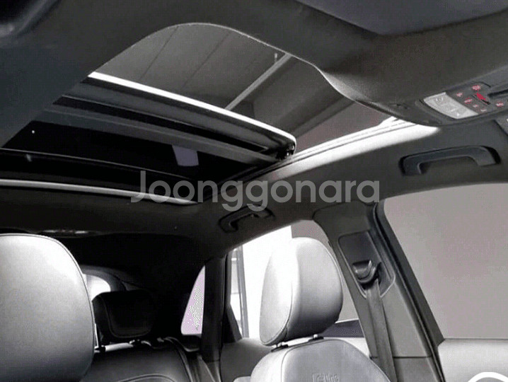 @15년 Q3 35TDI 콰트로스포트S-Line@무사고--6