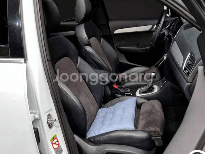 @15년 Q3 35TDI 콰트로스포트S-Line@무사고--3