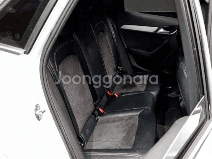 @15년 Q3 35TDI 콰트로스포트S-Line@무사고--4
