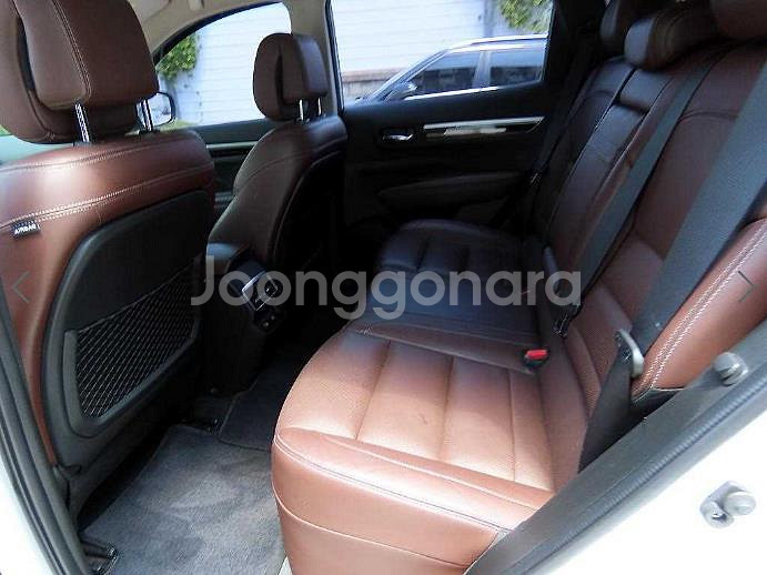 @17년식 QM6 2.0 dCi 4WD RE 시그니처--5