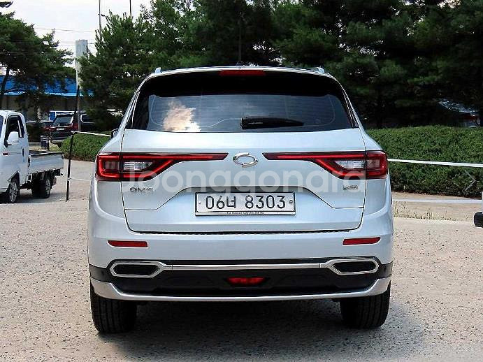 @17년식 QM6 2.0 dCi 4WD RE 시그니처--3