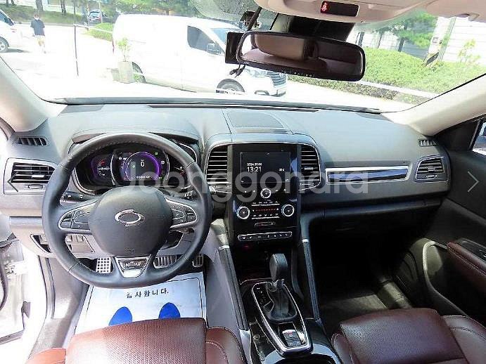 @17년식 QM6 2.0 dCi 4WD RE 시그니처--6