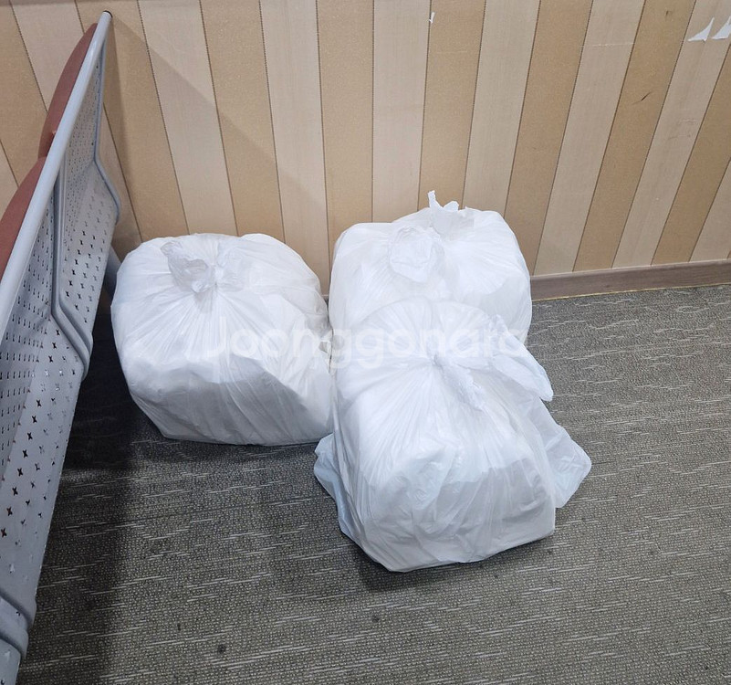 대용량 건티슈 X팡보다 훨씬 싸게 납품합니다~~~~--4