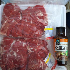 책15%할인무료택배,도서참고서영화연극공연콘서트티켓음반문화공연스포츠관람권뮤지컬기타.