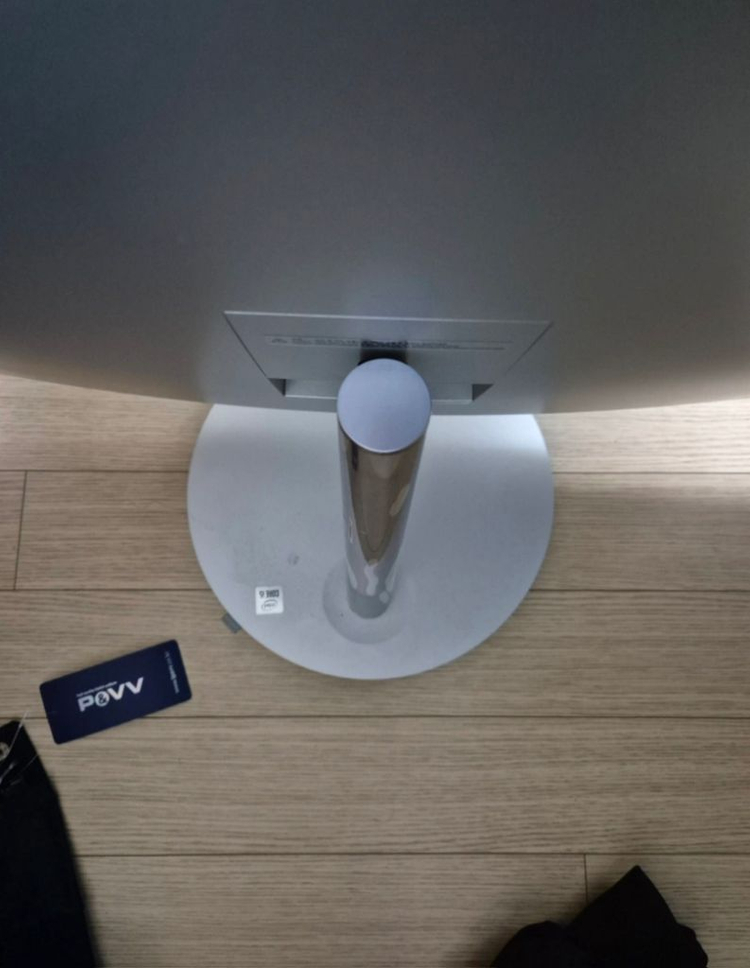 lg일체형pc팝니다 이미지