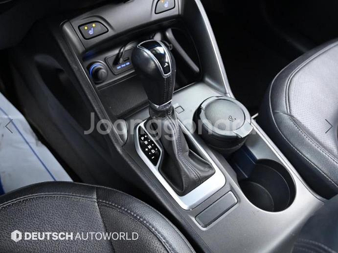 @13년식 뉴투싼 ix 디젤 R2.0 2WD 스마트--8