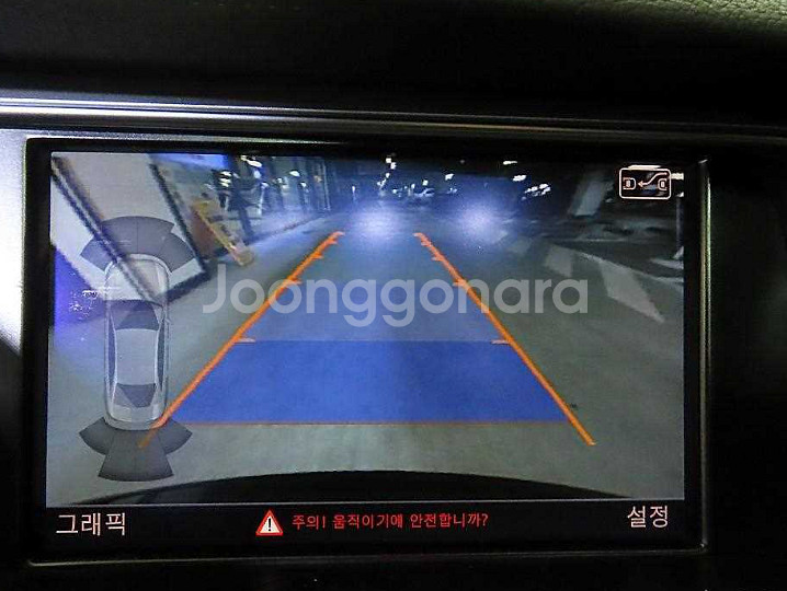 @16년 뉴 S4 콰트로 8만키로@무사고@전국최저가--6