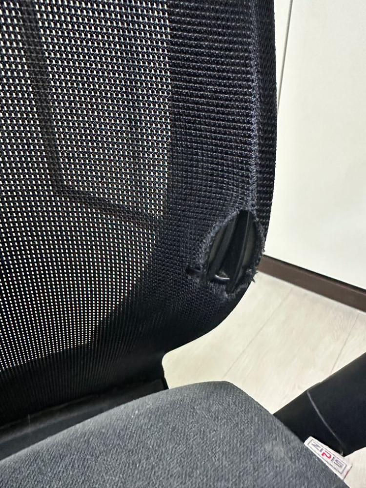 시디즈의자 저렴하게 판매합니다--4