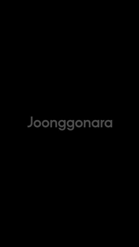 디즈니 인어공주 30주년 베이비돌 한정판 라이트업--3