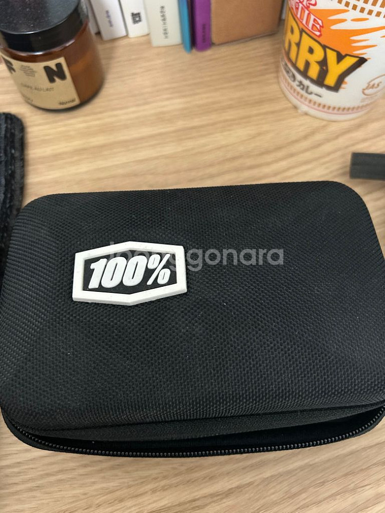 100% 스피드쿠페 스포츠 고글--1