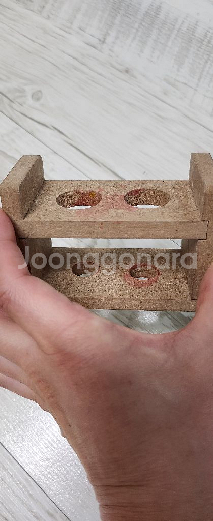하연과학 실험기구 상자--5