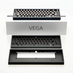 ai03 vega, vertex arc60 삽니다